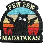 81H-QKVRI+L._AC_SY300_SX300_QL70_FMwebp_