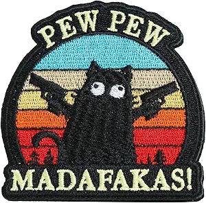 81H-QKVRI+L._AC_SY300_SX300_QL70_FMwebp_