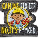 81beOSdfcjL._AC_SX679_