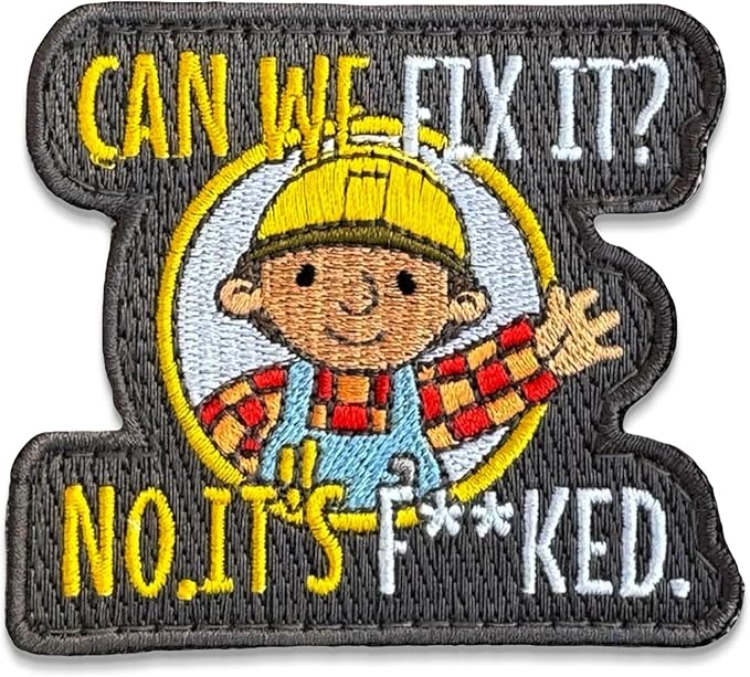 81beOSdfcjL._AC_SX679_