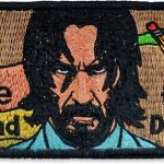 81+u6uiyPoL._AC_SX679_