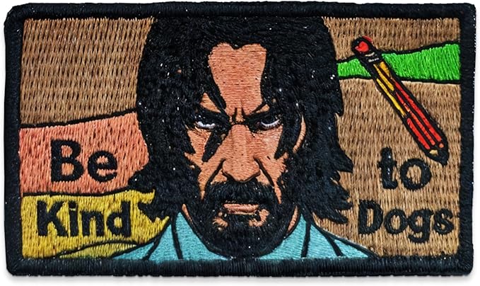 81+u6uiyPoL._AC_SX679_