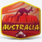 Embroidered_Patches_2026021084reFA