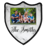 Family-Photo-and-Name-Iron-On-Patch