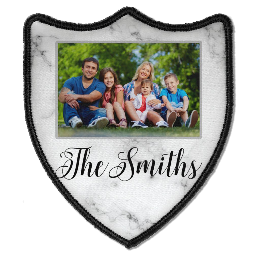 Family-Photo-and-Name-Iron-On-Patch