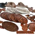 Leather_Patches_1-removebg-preview