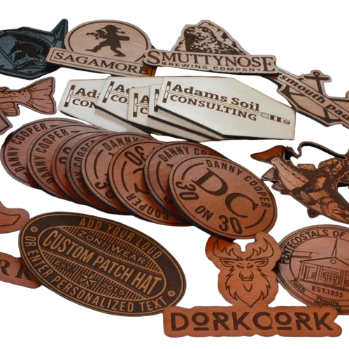 Leather_Patches_1-removebg-preview