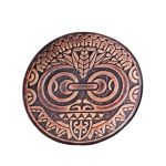 Leather_Patches_3-removebg-preview