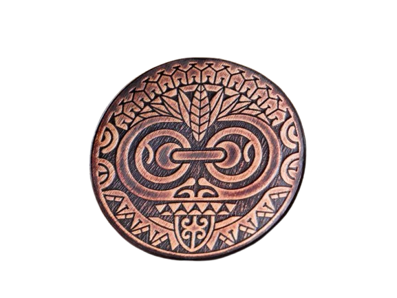 Leather_Patches_3-removebg-preview