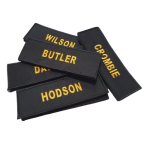 NAME-PATCH-removebg-preview