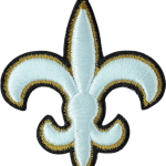 20191104_143339-1-removebg-preview-1