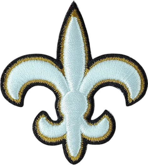 20191104_143339-1-removebg-preview-1