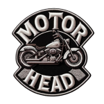 DALL_E2023-11-1617.40.41-Aflat_p-removebg-preview