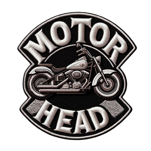 DALL_E2023-11-1617.40.41-Aflat_p-removebg-preview