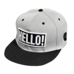 Snapback-Caps-removebg-preview