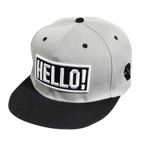 Snapback-Caps-removebg-preview
