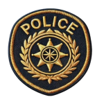 kjbh.png-removebg-preview