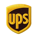 product_20240125-e3714020-bbfc-1-removebg-preview